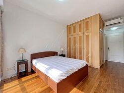 Heritage View (D5), Condominium #572040371